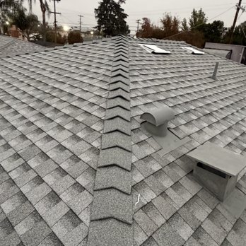 Super Service Roofing - Roofing Near Me - Tulare, California Super Service Roofing - Roofing Near Me - Tulare, California