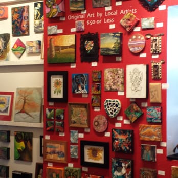 Jana's RedRoom - Art Galleries Near Me - Las Vegas, Nevada Jana's RedRoom - Art Galleries Near Me - Las Vegas, Nevada