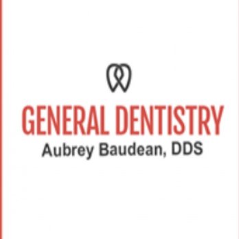 Aubrey Baudean, DDS - General Dentistry Near Me - Marrero, Louisiana