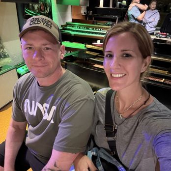 Muscle Shoals Sound Studio - Recording & Rehearsal Studios Near Me - Sheffield, Alabama Muscle Shoals Sound Studio - Recording & Rehearsal Studios Near Me - Sheffield, Alabama