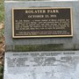 Photo of Cave Springs Cave Rolator Park