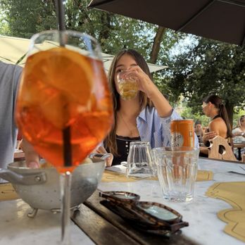 Trattoria Borgo Antico - Pizza Near Me - Florence, FI Trattoria Borgo Antico - Pizza Near Me - Florence, FI