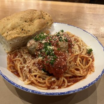 Jo's Italian Deli - Spaghetti & meatballs - Italian Near Me - Vancouver, British Columbia Jo's Italian Deli - Spaghetti & meatballs - Italian Near Me - Vancouver, British Columbia
