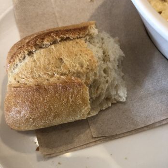 Panera Bread - Bread - Sandwiches Near Me - Chambersburg, Pennsylvania Panera Bread - Bread - Sandwiches Near Me - Chambersburg, Pennsylvania