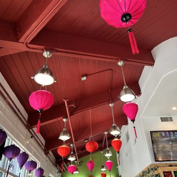 Bambu Desserts & Drinks - Juice Bars & Smoothies Near Me - Sunnyvale, California Bambu Desserts & Drinks - Juice Bars & Smoothies Near Me - Sunnyvale, California