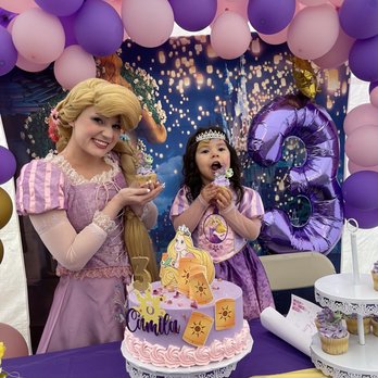 Once Upon a Story Characters - Party Characters Near Me Once Upon a Story Characters - Party Characters Near Me