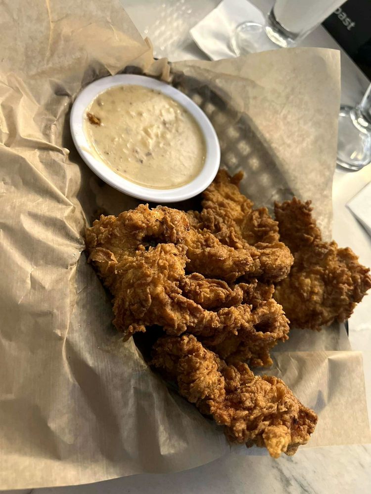 SUNDAY’S SODA FOUNTAIN 47 Photos & 22 Reviews 431 Jefferson St, Lafayette, Louisiana Ice