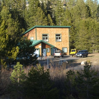 Tamarack Lodge - Residence - 3 bedroom, 2 bathroom and kitchen - Hotels Near Me - Bear Valley, California Tamarack Lodge - Residence - 3 bedroom, 2 bathroom and kitchen - Hotels Near Me - Bear Valley, California