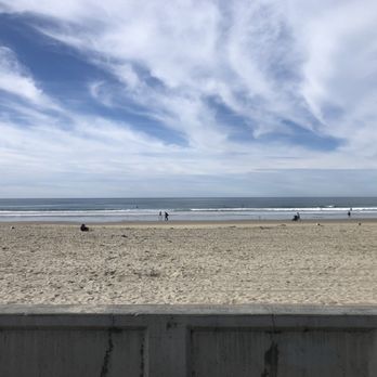 Pacific Beach Surf Shop - Summer Camps Near Me - San Diego, California Pacific Beach Surf Shop - Summer Camps Near Me - San Diego, California