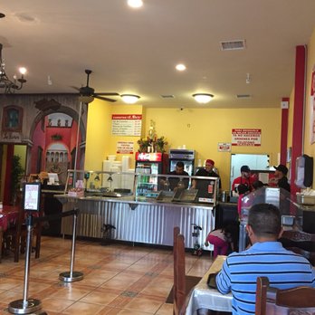 Carnitas El Rey - Tacos Near Me - Oxnard, California Carnitas El Rey - Tacos Near Me - Oxnard, California