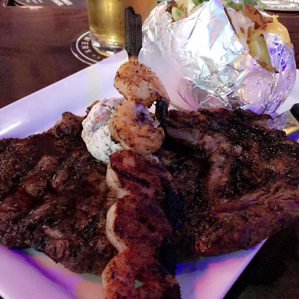 Bar West - American Near Me - Shawnee, Kansas Bar West - American Near Me - Shawnee, Kansas