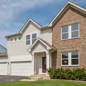 Vito LiRosi - Real 1 Realty - Real Estate Agents Near Me Vito LiRosi - Real 1 Realty - Real Estate Agents Near Me