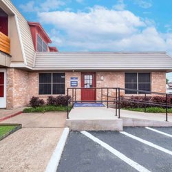 Tradewind Apartments by KPM Property Management