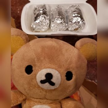 Pinball Pizza - Soft, juicy, buttery Corn on the Cob! #pinball #pizza #rilakkuma #burbank #pinballpizza #mortimerthebear - Pizza Near Me - Burbank, California Pinball Pizza - Soft, juicy, buttery Corn on the Cob! #pinball #pizza #rilakkuma #burbank #pinballpizza #mortimerthebear - Pizza Near Me - Burbank, California