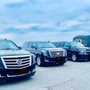 Photo of Hamptons Limousine