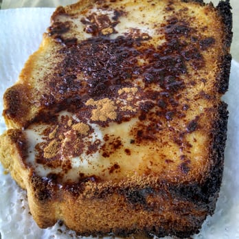 CoffeeShop - Fresh, house-made cinnamon toast - Coffee & Tea Near Me - San Francisco, California CoffeeShop - Fresh, house-made cinnamon toast - Coffee & Tea Near Me - San Francisco, California