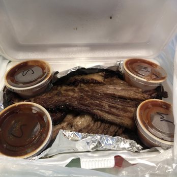 Mikie's Pub - Smoke House Family Brisket Pack - American Near Me - Indianapolis, Indiana Mikie's Pub - Smoke House Family Brisket Pack - American Near Me - Indianapolis, Indiana
