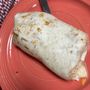 Photo of Lazarita's