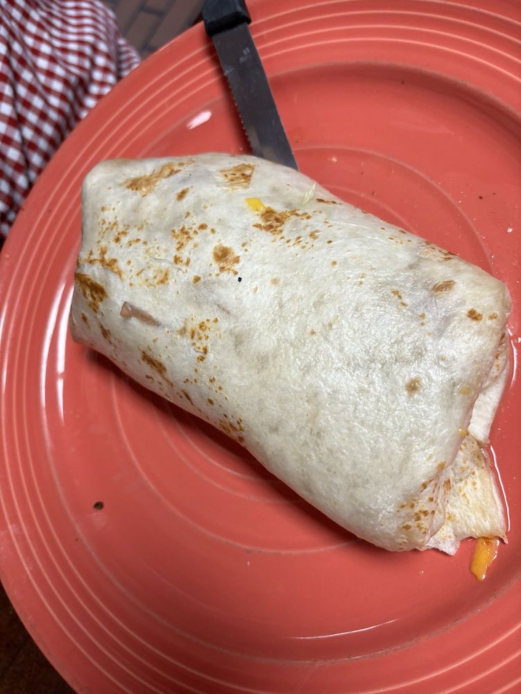 LAZARITA’S Updated November 2024 32 Photos & 26 Reviews 166 S WW