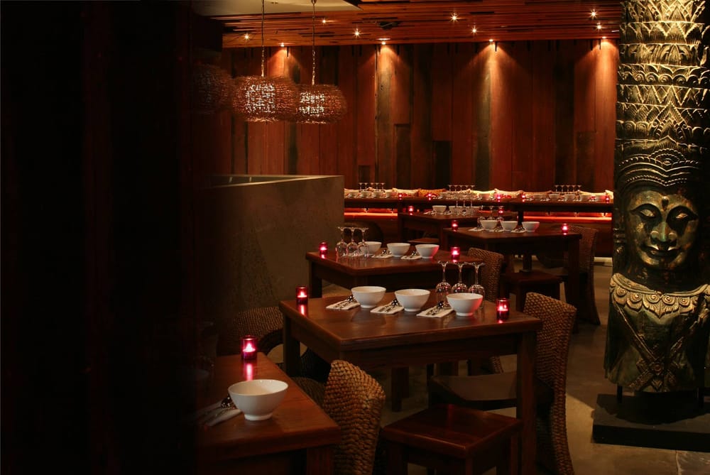 PAPAYA THAI RESTAURANT Updated August 2024 Shop 3, 506508 Miller