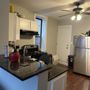 Photo of Refined Realty