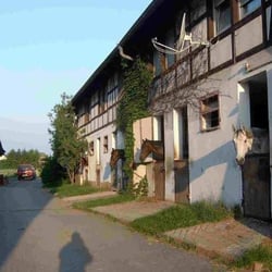 Al Cavallino