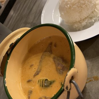 Rim Tanon - Thai Near Me - Houston, Texas Rim Tanon - Thai Near Me - Houston, Texas