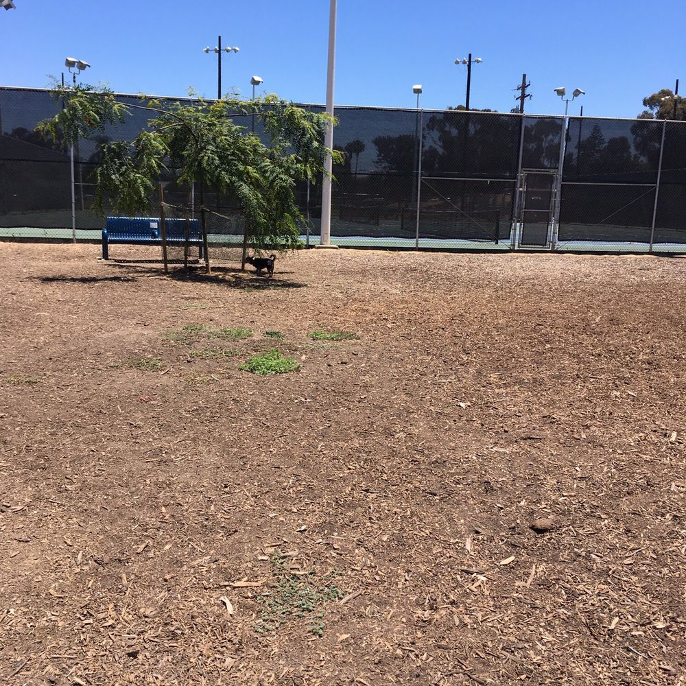 Eucalyptus Park - Playgrounds Near Me - Chula Vista, California Eucalyptus Park - Playgrounds Near Me - Chula Vista, California