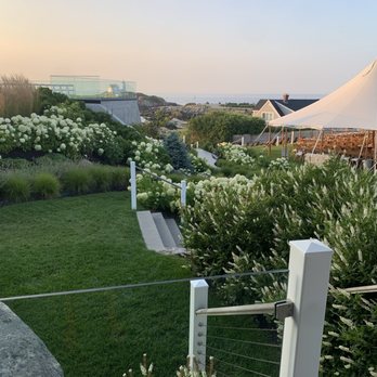 The Viewpoint Hotel - 102 - Hotels Near Me - York Beach, Maine