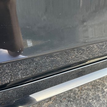 Platinum Auto Spa - Car Wash Near Me - Houston, Texas