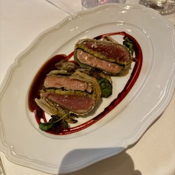 Café Carmellini - Cafes Near Me - New York, New York Café Carmellini - Cafes Near Me - New York, New York