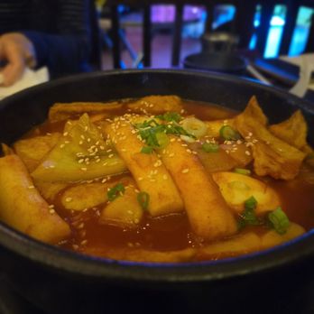 Soosanghan Pocha - Korean Near Me - Palisades Park, New Jersey Soosanghan Pocha - Korean Near Me - Palisades Park, New Jersey