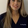 Photo of Plymouth Dental Group