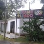 Photo of Miramelindo