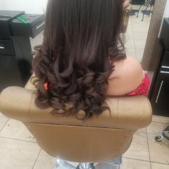 Anaheim Stylists - Hair Salons Near Me - Anaheim, California Anaheim Stylists - Hair Salons Near Me - Anaheim, California