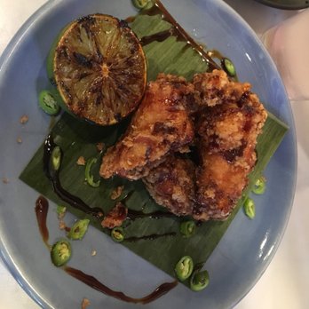 Bone Kettle - Breakfast & Brunch Near Me - Pasadena, California Bone Kettle - Breakfast & Brunch Near Me - Pasadena, California