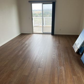 Restoration Solutions - Damage Restoration Near Me - San Diego, California Restoration Solutions - Damage Restoration Near Me - San Diego, California