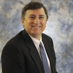 A H C Chiropractic East-Jeffrey S Weislow DC - Dr. Jeff