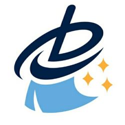 Easley Does It - Logo