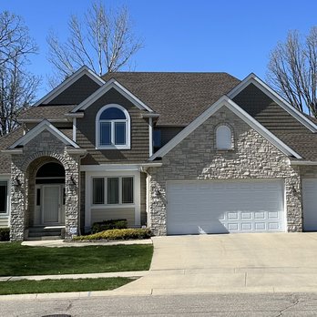 Powers Premier Contracting - Roofing Near Me - Plymouth, Minnesota Powers Premier Contracting - Roofing Near Me - Plymouth, Minnesota