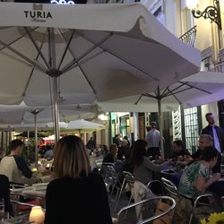 La Teresina