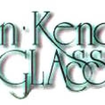 Allen Kenoyer Glass - Art Classes Near Me - Lawndale, California