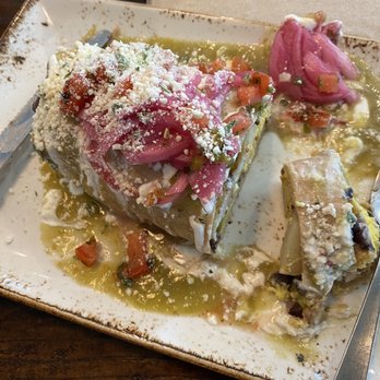 First Watch - Carnitas breakfast burrito - Breakfast & Brunch Near Me - Glen Burnie, Maryland