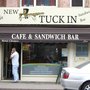 Photo of New Tuckin