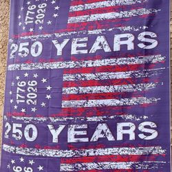 American Legion Post 790