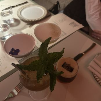 River Club - Lebanese Near Me - Washington, DC, District of Columbia River Club - Lebanese Near Me - Washington, DC, District of Columbia