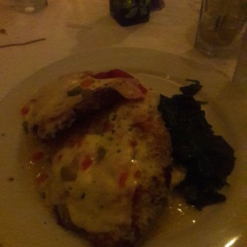The Argyle - Chicken cardinal - New American Near Me - Babylon, New York The Argyle - Chicken cardinal - New American Near Me - Babylon, New York