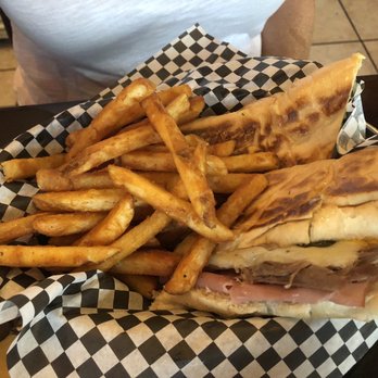Las Palmas Cuban Restaurant - Cuban sandwich - Cuban Near Me - Mount Dora, Florida Las Palmas Cuban Restaurant - Cuban sandwich - Cuban Near Me - Mount Dora, Florida