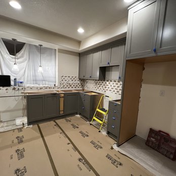 ARKA Cabinets - Cabinetry Near Me - Hillsboro, Oregon ARKA Cabinets - Cabinetry Near Me - Hillsboro, Oregon