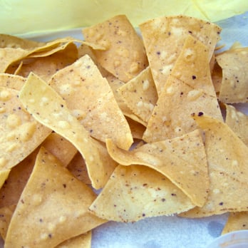 Raul's Shack - chips - Fast Food Near Me - Encinitas, California Raul's Shack - chips - Fast Food Near Me - Encinitas, California
